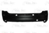 FORD 1336747 Bumper